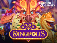 Midas casino review38